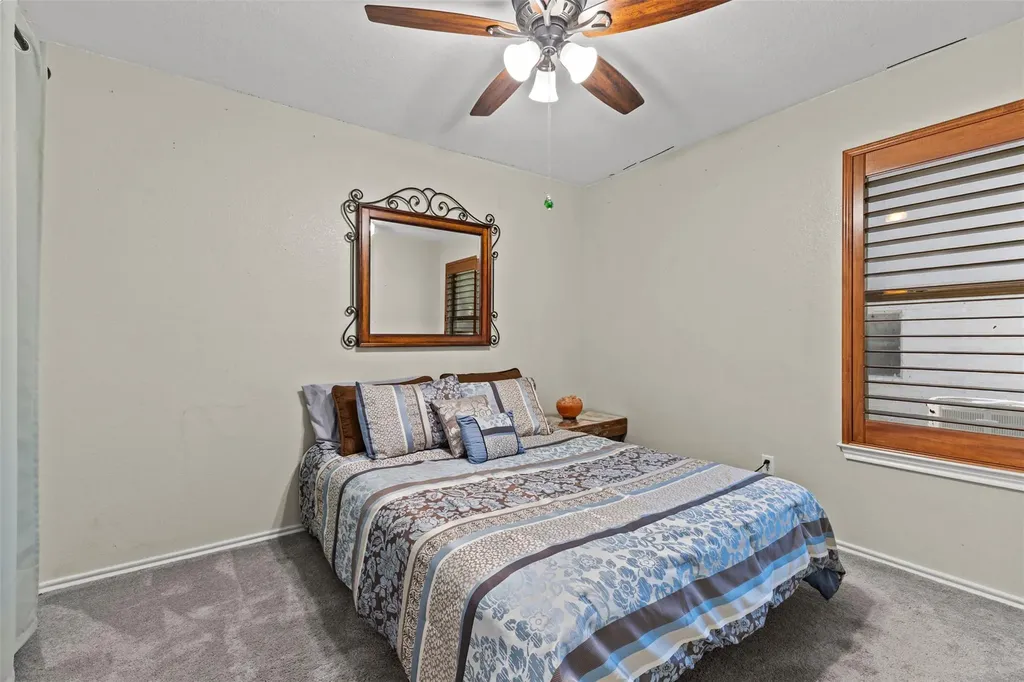 7513 Vol Walker Drive Austin TX 78749