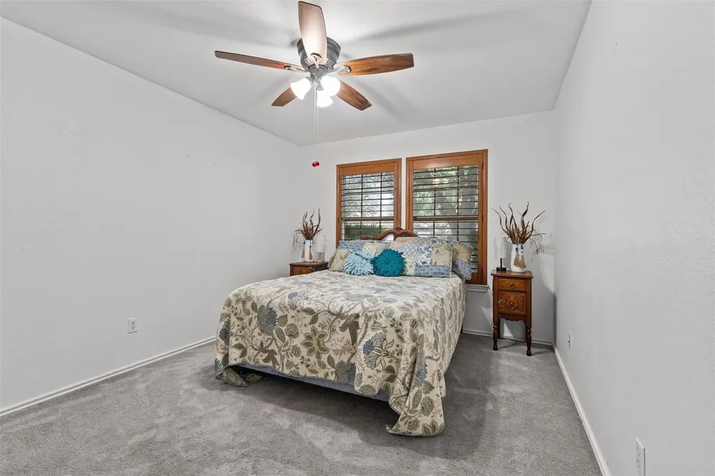 7513 Vol Walker Drive Austin TX 78749