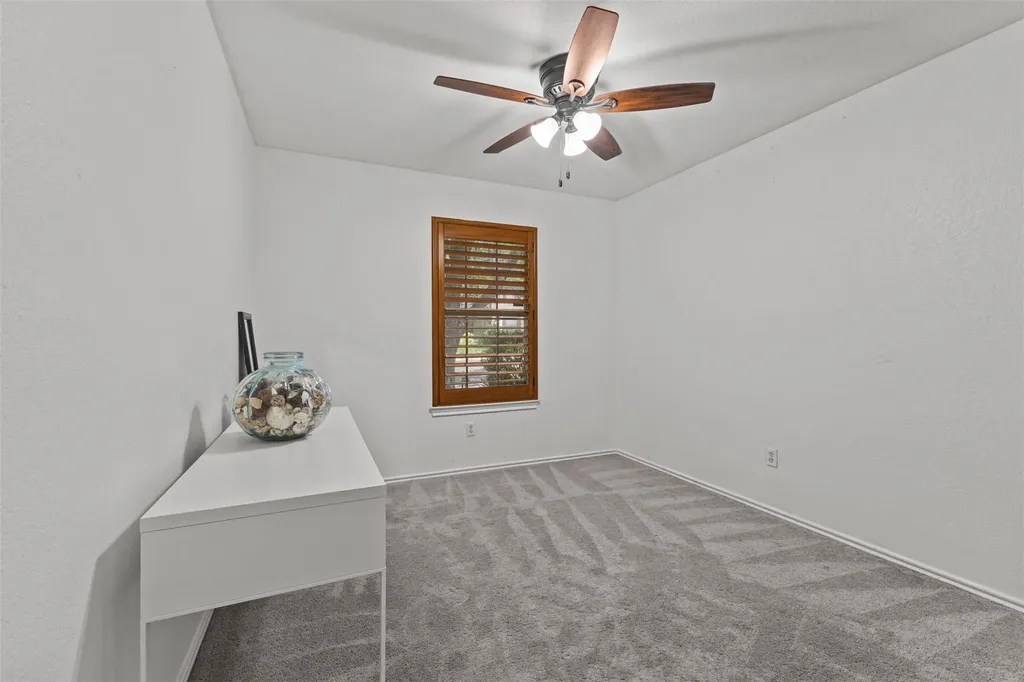 7513 Vol Walker Drive Austin TX 78749