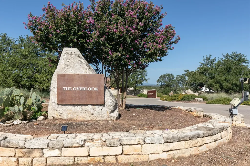 #28 Feathergrass Horseshoe Bay TX 78657