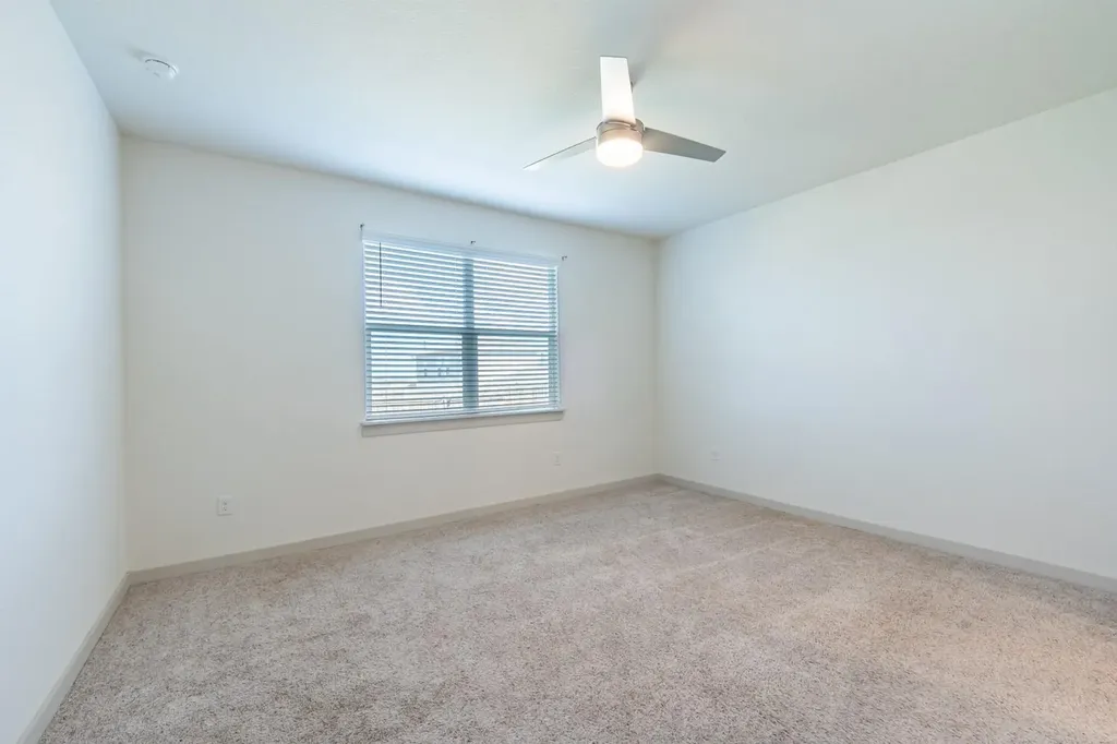 10801 Meris Lane Austin TX 78754