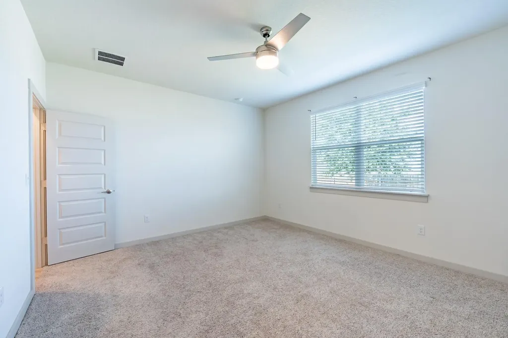 10801 Meris Lane Austin TX 78754