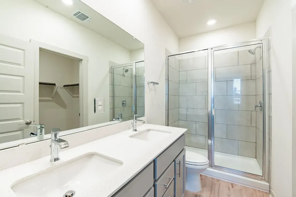 10801 Meris Lane Austin TX 78754