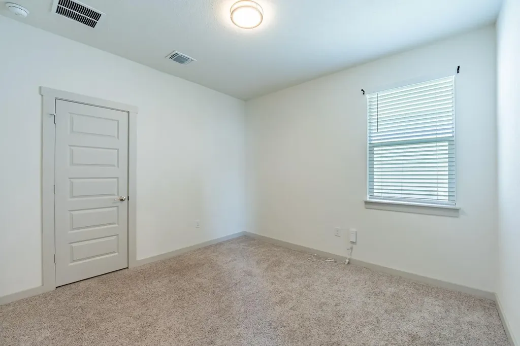 10801 Meris Lane Austin TX 78754