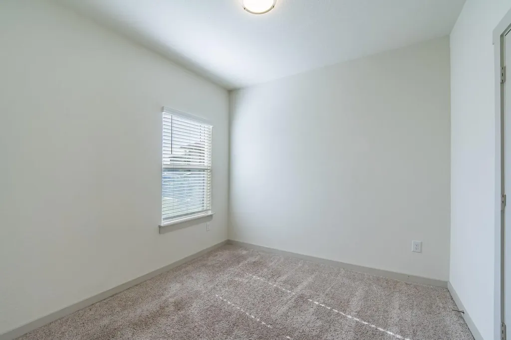 10801 Meris Lane Austin TX 78754