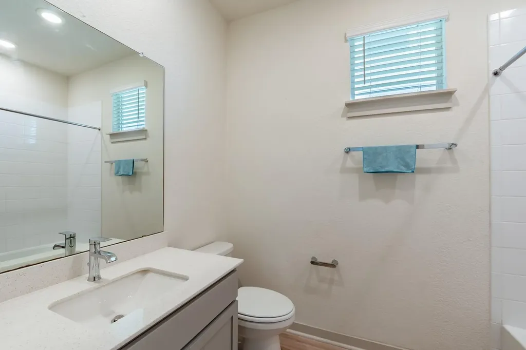 10801 Meris Lane Austin TX 78754