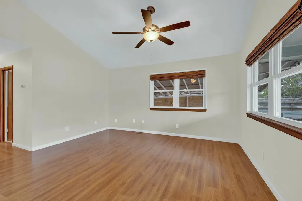 1685 Lakeview Drive Canyon Lake TX 78133