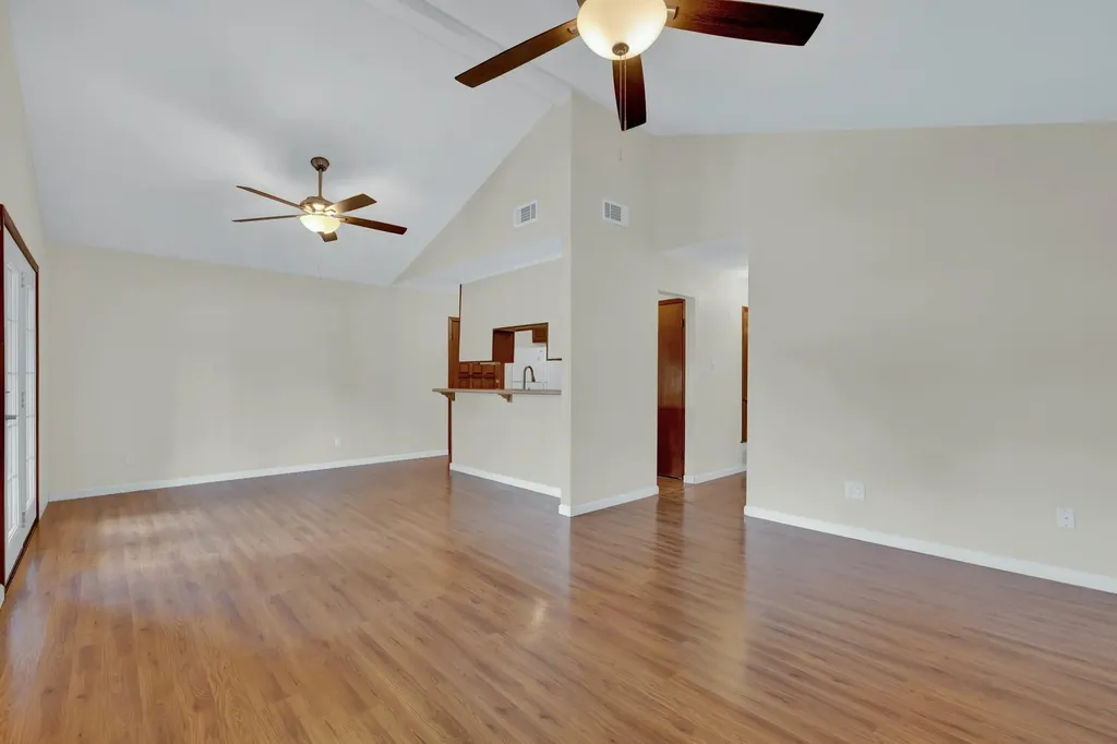 1685 Lakeview Drive Canyon Lake TX 78133