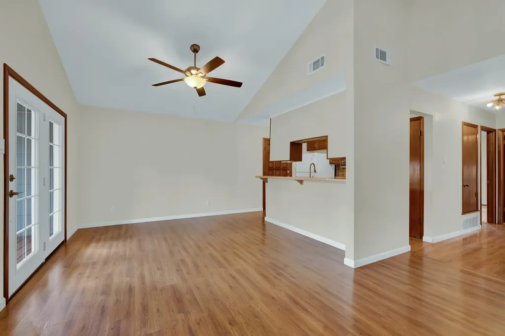 1685 Lakeview Drive Canyon Lake TX 78133