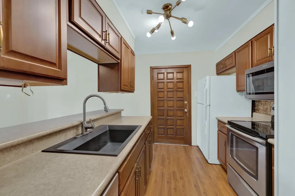 1685 Lakeview Drive Canyon Lake TX 78133