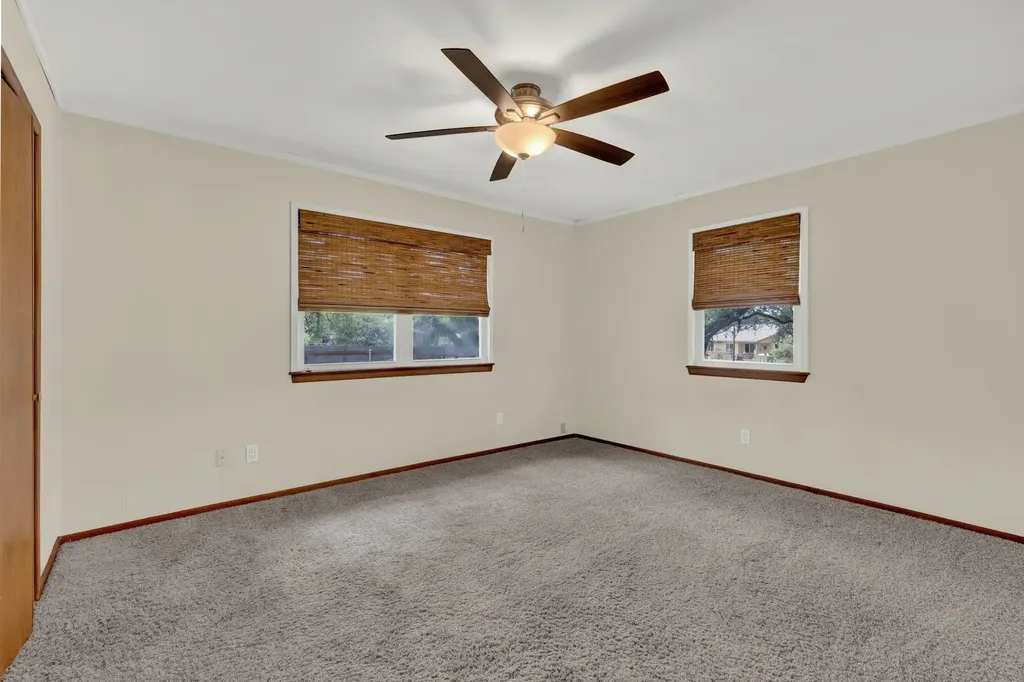 1685 Lakeview Drive Canyon Lake TX 78133