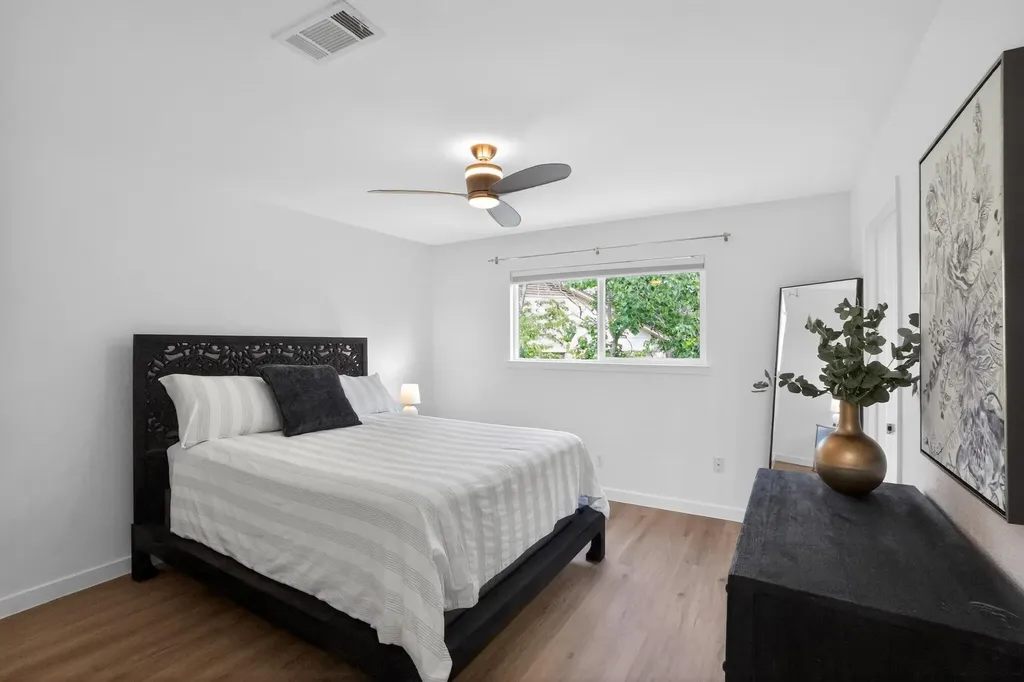 3303 Rosefinch Trail Austin TX 78746