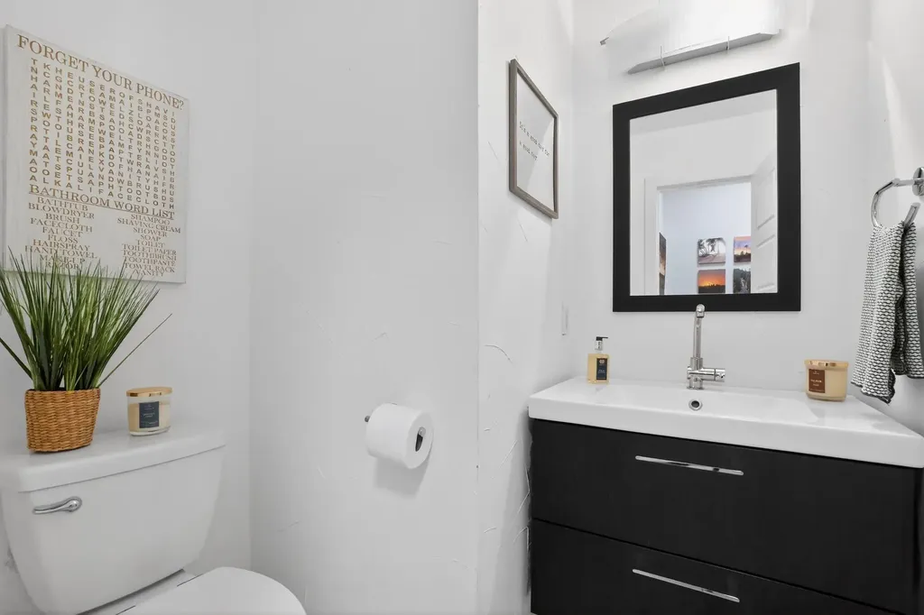 3303 Rosefinch Trail Austin TX 78746