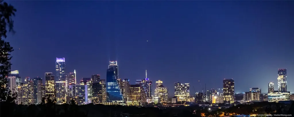 3303 Rosefinch Trail Austin TX 78746