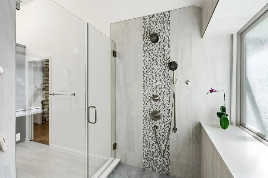 4801 Fern Hollow Austin TX 78731