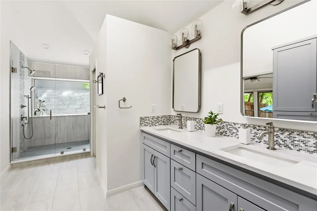 4801 Fern Hollow Austin TX 78731
