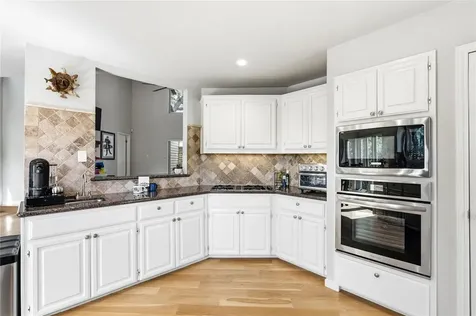 4801 Fern Hollow Austin TX 78731