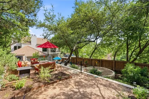 4801 Fern Hollow Austin TX 78731