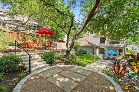 4801 Fern Hollow Austin TX 78731