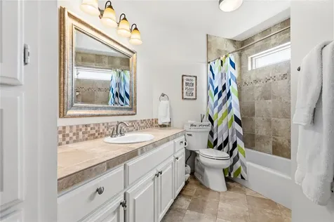 4801 Fern Hollow Austin TX 78731