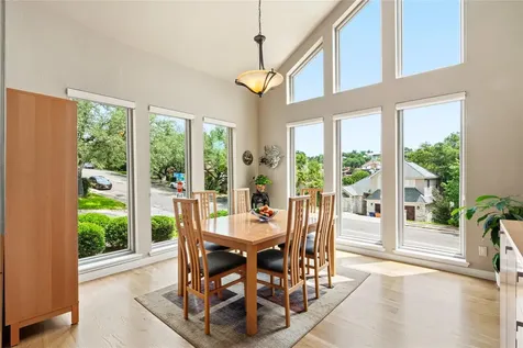 4801 Fern Hollow Austin TX 78731