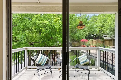 4801 Fern Hollow Austin TX 78731