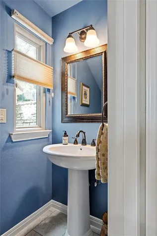 4801 Fern Hollow Austin TX 78731