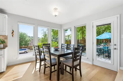4801 Fern Hollow Austin TX 78731