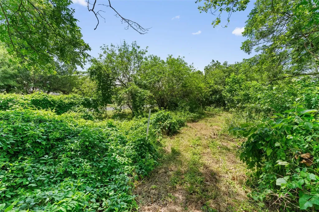 2400 Whirlaway Drive Del Valle TX 78617