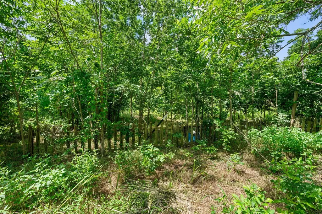 2400 Whirlaway Drive Del Valle TX 78617