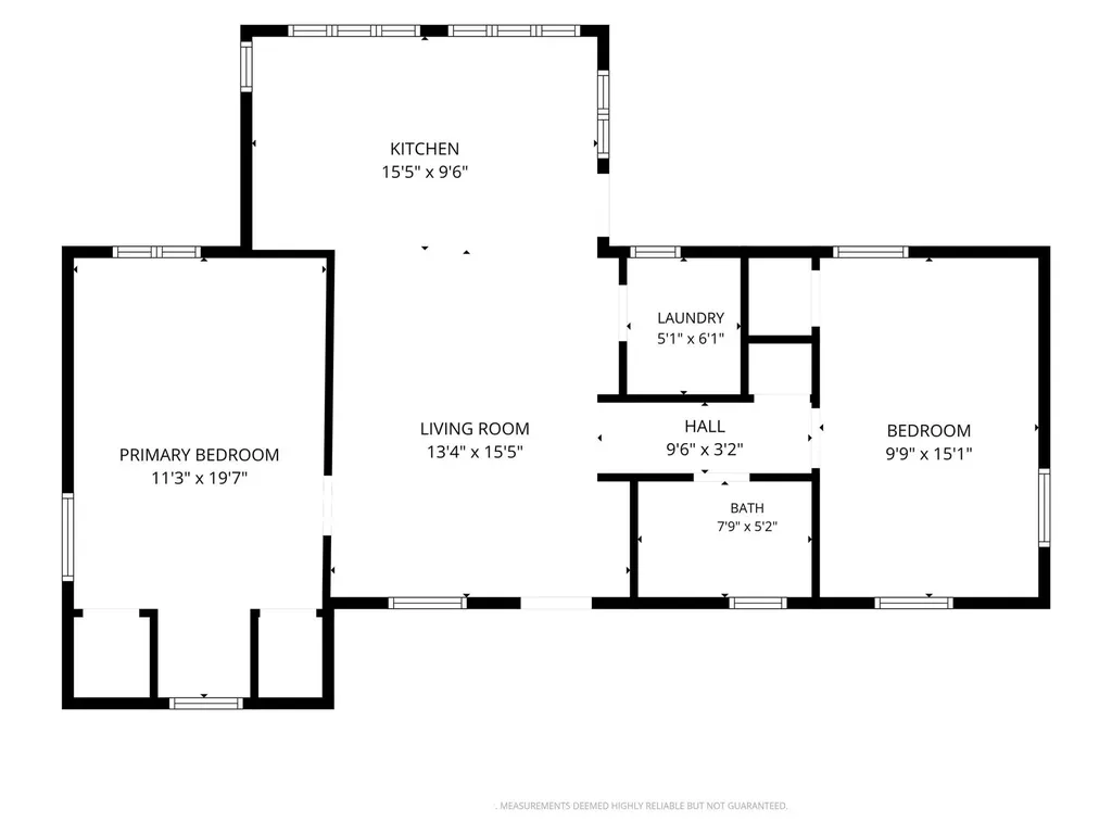 2400 Whirlaway Drive Del Valle TX 78617