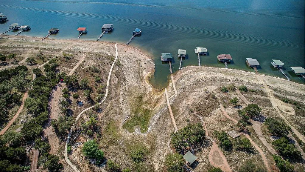 400 Lakefront Drive Lago Vista TX 78645