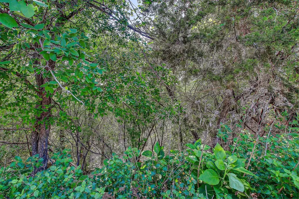 400 Lakefront Drive Lago Vista TX 78645