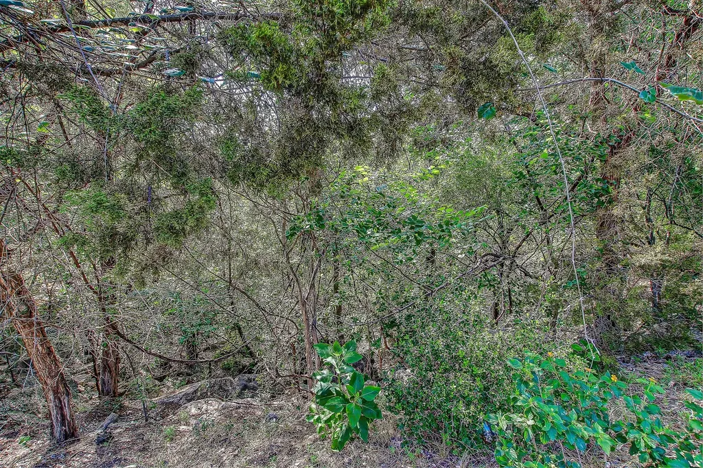 400 Lakefront Drive Lago Vista TX 78645