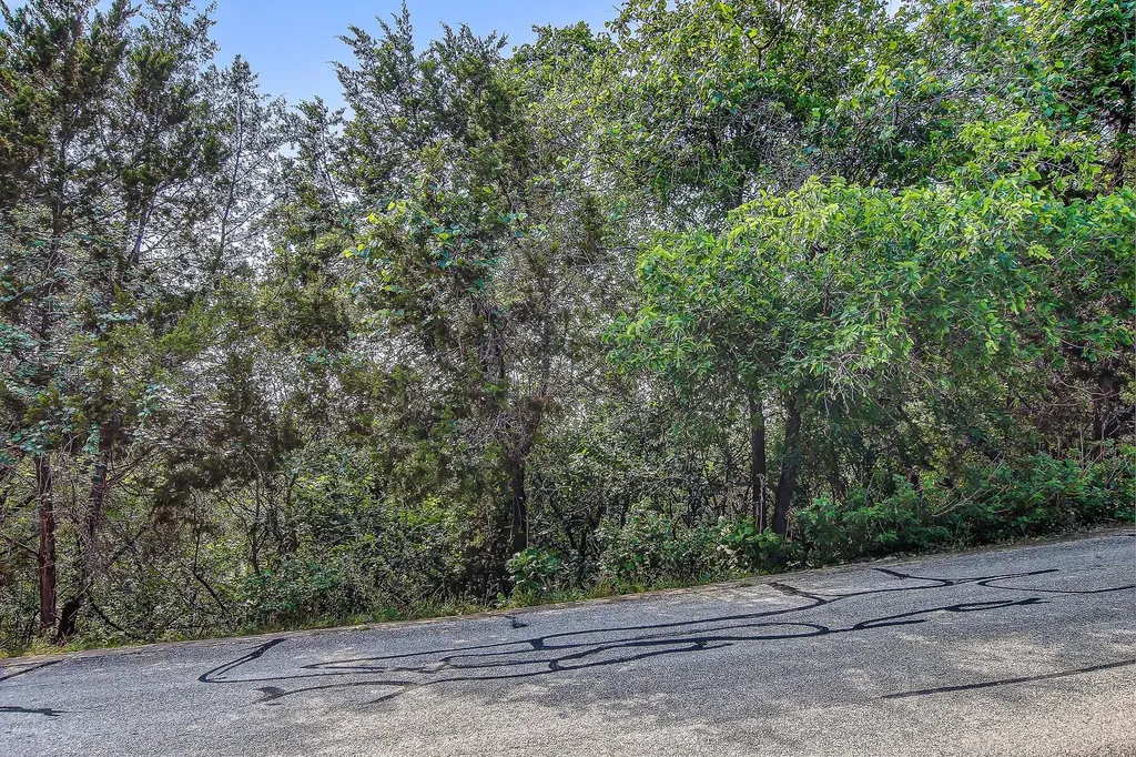 400 Lakefront Drive Lago Vista TX 78645