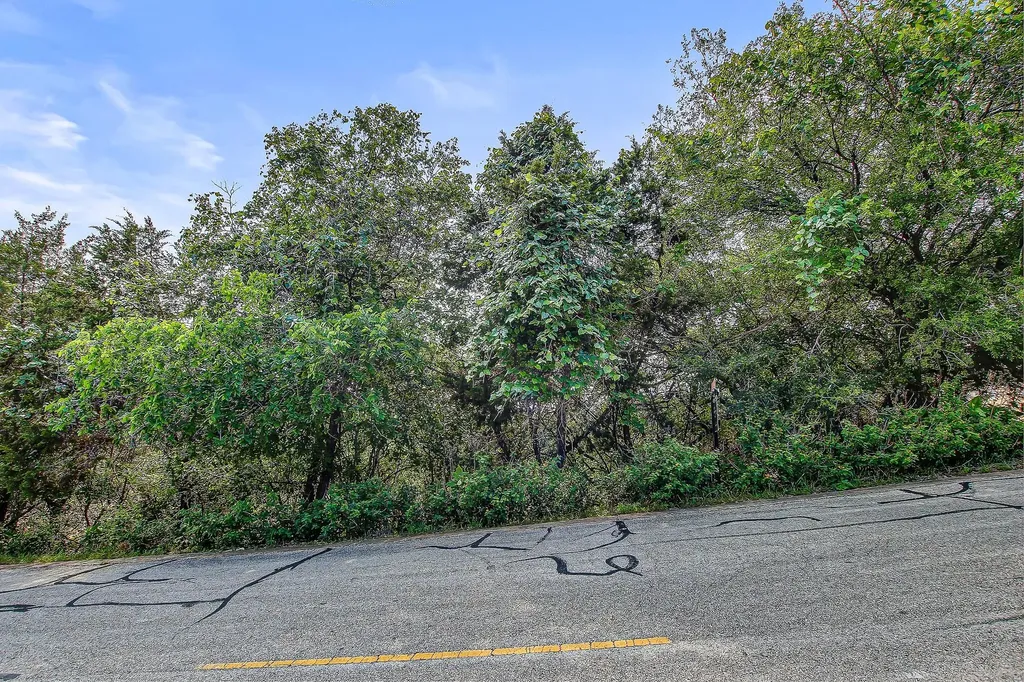 400 Lakefront Drive Lago Vista TX 78645