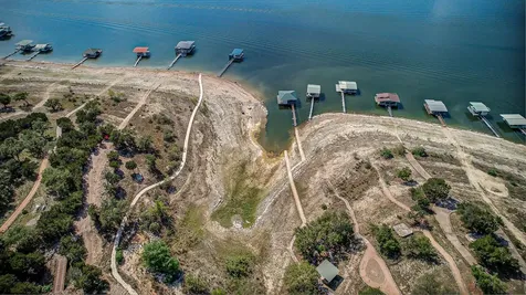 400 Lakefront Drive Lago Vista TX 78645