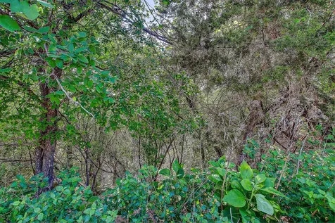 400 Lakefront Drive Lago Vista TX 78645