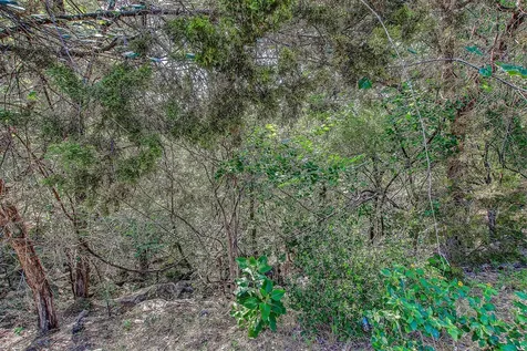 400 Lakefront Drive Lago Vista TX 78645