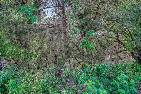 400 Lakefront Drive Lago Vista TX 78645