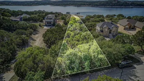 400 Lakefront Drive Lago Vista TX 78645
