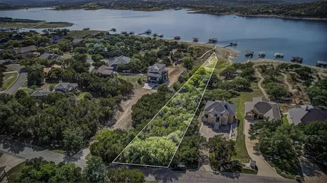 400 Lakefront Drive Lago Vista TX 78645