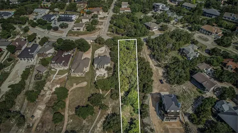 400 Lakefront Drive Lago Vista TX 78645