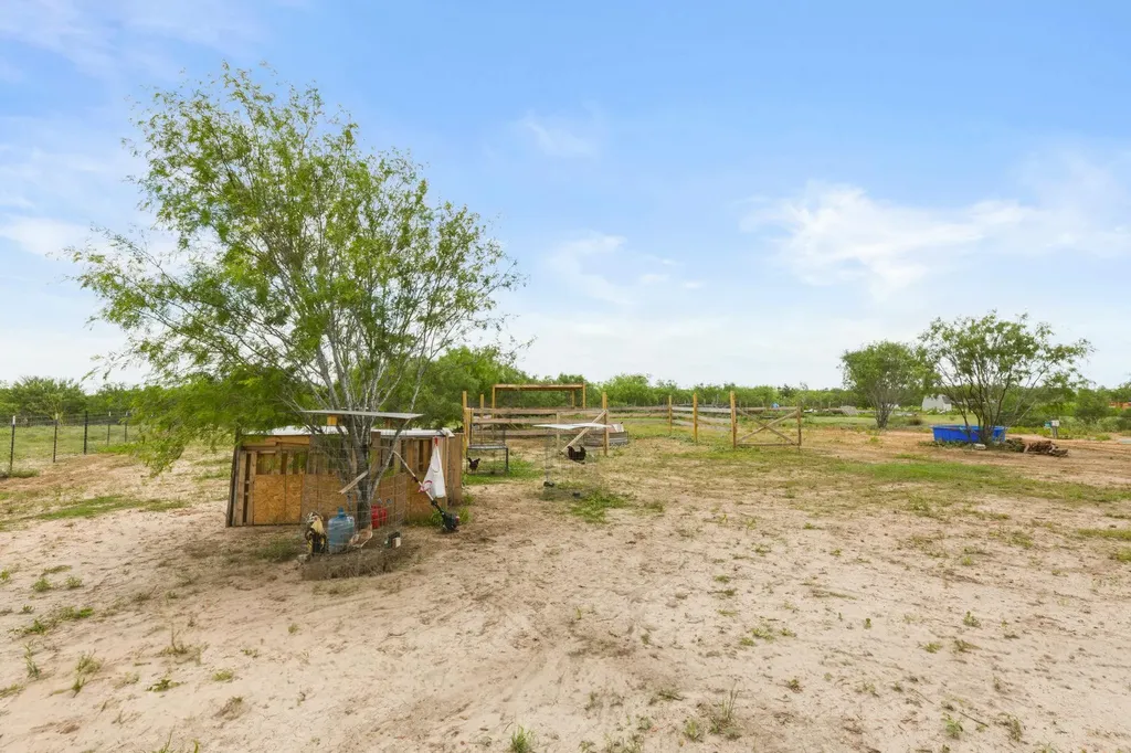 305 Blue Quail Street Dale TX 78616