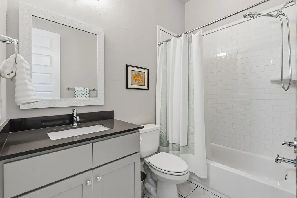 801 Serene Estates Drive Austin TX 78738