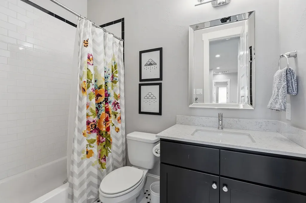 801 Serene Estates Drive Austin TX 78738