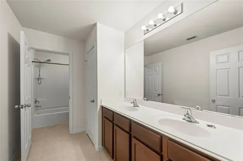105 J E Brown Lane Jarrell TX 76537