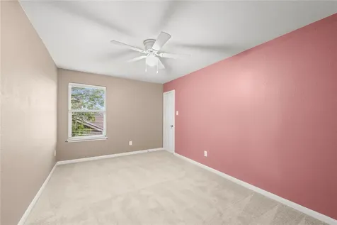 105 J E Brown Lane Jarrell TX 76537