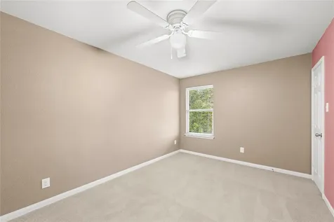 105 J E Brown Lane Jarrell TX 76537