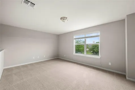 105 J E Brown Lane Jarrell TX 76537